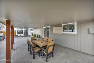 13745 Kewanna Trail, Reno, NV 89521 - Photo 54