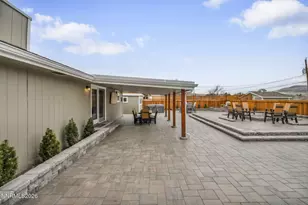 13745 Kewanna Trail, Reno, NV 89521 - Photo 60
