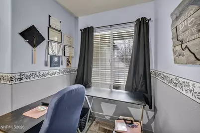 18248 Silverleaf Court, Reno, NV 89508 - Photo 30