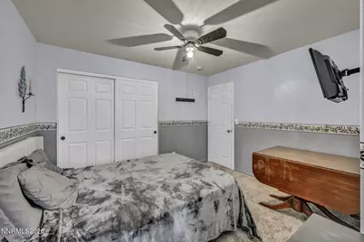 18248 Silverleaf Court, Reno, NV 89508 - Photo 28