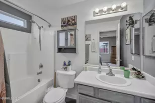 18248 Silverleaf Ct, Reno, NV 89508 - Photo 42