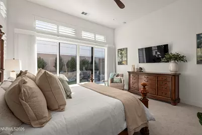 726 Marewood Trail, Reno, NV 89511 - Photo 26