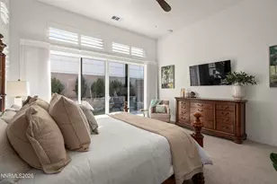 726 Marewood Trl, Reno, NV 89511 - Photo 26