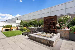 726 Marewood Trl, Reno, NV 89511 - Photo 44