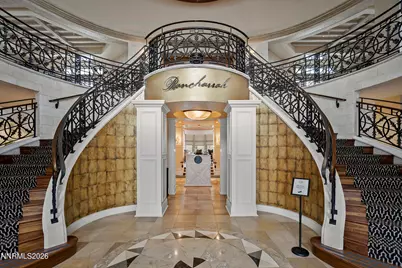 726 Marewood Trail, Reno, NV 89511 - Photo 52