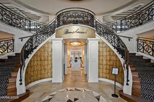 726 Marewood Trl, Reno, NV 89511 - Photo 52