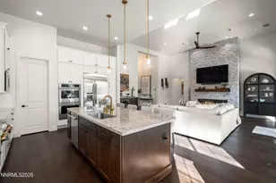 726 Marewood Trl, Reno, NV 89511 - Photo 18