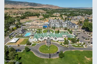 726 Marewood Trail, Reno, NV 89511 - Photo 62