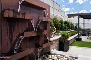 726 Marewood Trl, Reno, NV 89511 - Photo 40