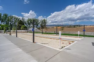 726 Marewood Trl, Reno, NV 89511 - Photo 58