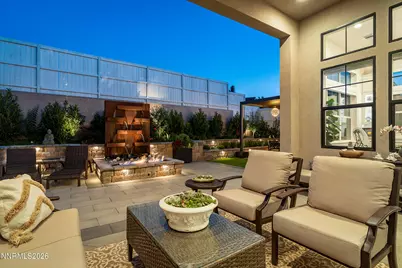726 Marewood Trail, Reno, NV 89511 - Photo 50