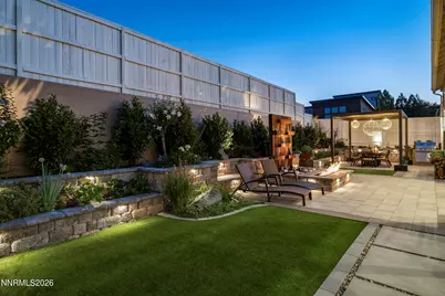 726 Marewood Trail, Reno, NV 89511 - Photo 38