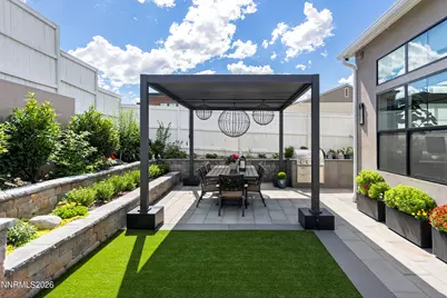 726 Marewood Trail, Reno, NV 89511 - Photo 42