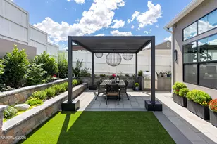 726 Marewood Trl, Reno, NV 89511 - Photo 42