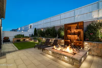 726 Marewood Trail, Reno, NV 89511 - Photo 48