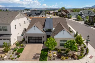 726 Marewood Trl, Reno, NV 89511 - Photo 66