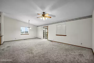 530 Michael Dr, Fallon, NV 89406 - Photo 18