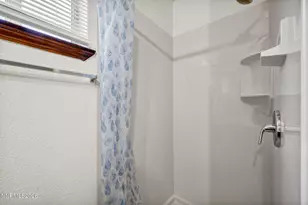 530 Michael Dr, Fallon, NV 89406 - Photo 38