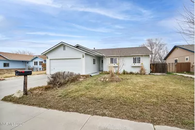 530 Michael Drive, Fallon, NV 89406 - Photo 6