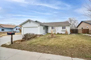 530 Michael Dr, Fallon, NV 89406 - Photo 6