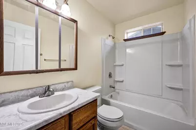 530 Michael Drive, Fallon, NV 89406 - Photo 36