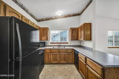 530 Michael Drive, Fallon, NV 89406 - Photo 26