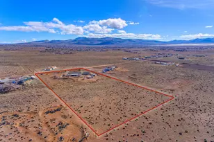 4595 Hackamore Ln, Stagecoach, NV 89429 - Photo 58