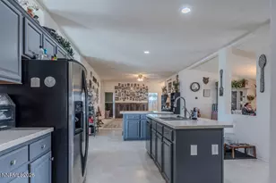 4595 Hackamore Ln, Stagecoach, NV 89429 - Photo 16