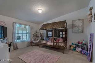 4595 Hackamore Ln, Stagecoach, NV 89429 - Photo 38