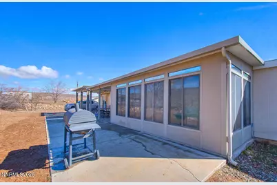 4595 Hackamore Lane, Stagecoach, NV 89429 - Photo 44