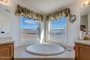 4595 Hackamore Ln, Stagecoach, NV 89429 - Photo 28