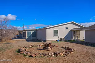 4595 Hackamore Ln, Stagecoach, NV 89429 - Photo 46