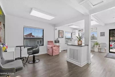 123 Mount Rose Street, Reno, NV 89509 - Photo 6