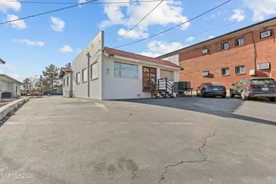 123 Mount Rose Street, Reno, NV 89509 - Photo 18