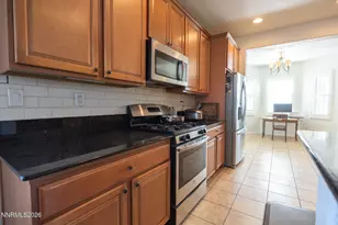 544 Merganser Ln, Sparks, NV 89436 - Photo 4