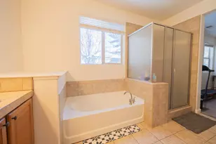 544 Merganser Ln, Sparks, NV 89436 - Photo 10