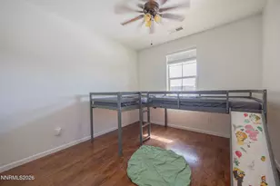 544 Merganser Ln, Sparks, NV 89436 - Photo 12