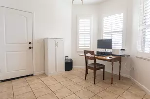 544 Merganser Ln, Sparks, NV 89436 - Photo 6