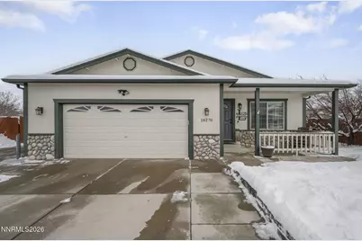 18270 Cedar View Court, Reno, NV 89508 - Photo 4