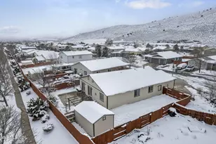 18270 Cedar View Ct, Reno, NV 89508 - Photo 42