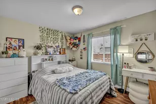 18270 Cedar View Ct, Reno, NV 89508 - Photo 26