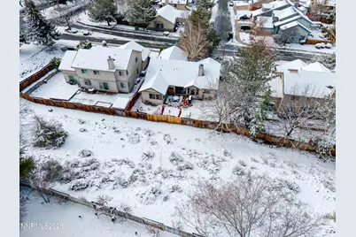 5216 Santa Barbara Avenue, Sparks, NV 89436 - Photo 42