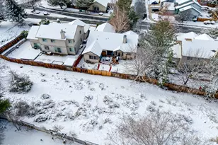 5216 Santa Barbara Ave, Sparks, NV 89436 - Photo 42