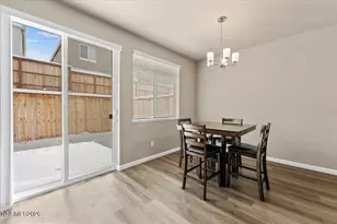 3558 Penn Nat'l Dr, Reno, NV 89512 - Photo 8