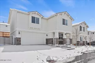 3558 Penn Nat'l Dr, Reno, NV 89512 - Photo 32