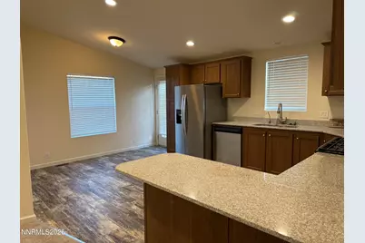 2655 6th Street, Silver Springs, NV 89429 - Photo 4