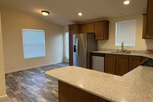 2655 E 6th St, Silver Springs, NV 89429 - Photo 4