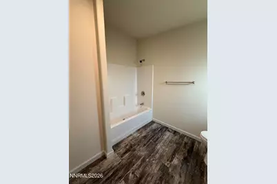 2655 E 6th Street, Silver Springs, NV 89429 - Photo 14