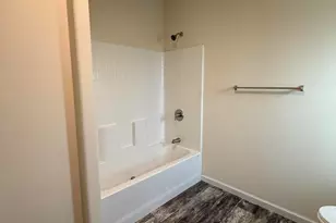 2655 E 6th St, Silver Springs, NV 89429 - Photo 14