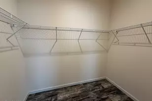 2655 E 6th St, Silver Springs, NV 89429 - Photo 16